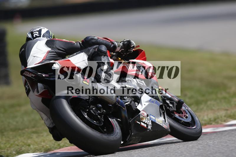 /45 10.08.2025 Plüss Moto Sport ADR/Freies Fahren/105